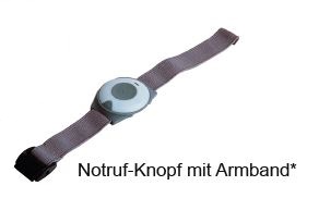 Fufi Armband.JPG