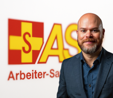 sam_profil_asb.png sam_profil_asb.png