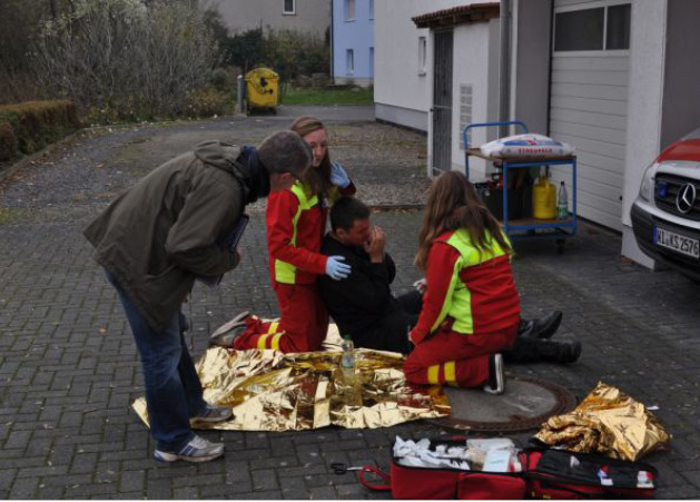 33 2013 ASJ verteidigt Landestitel - Fallbeispiel.jpg