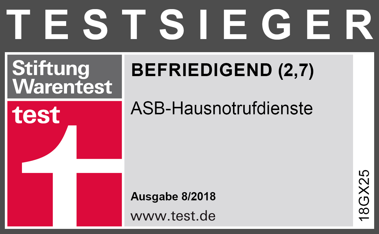 HNR_Stiftung_Warentest.jpg