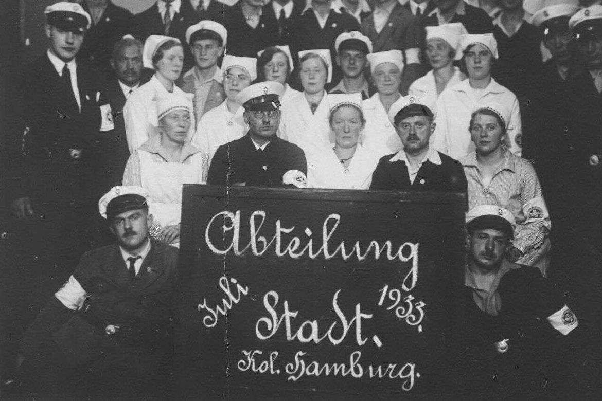 asb-archiv-kolonne-hamburg-1933.jpg