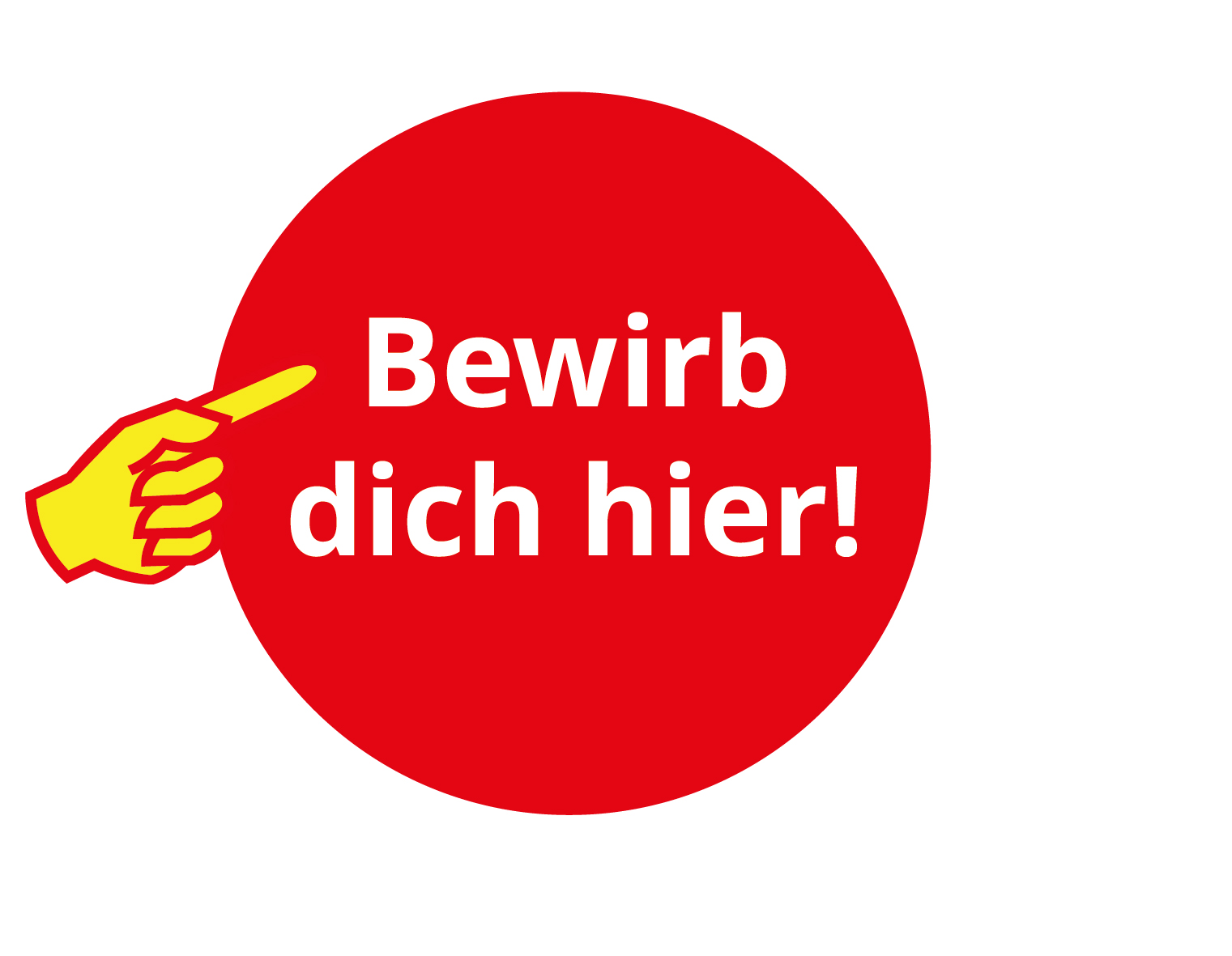 Button Bewirb dich hier.jpg