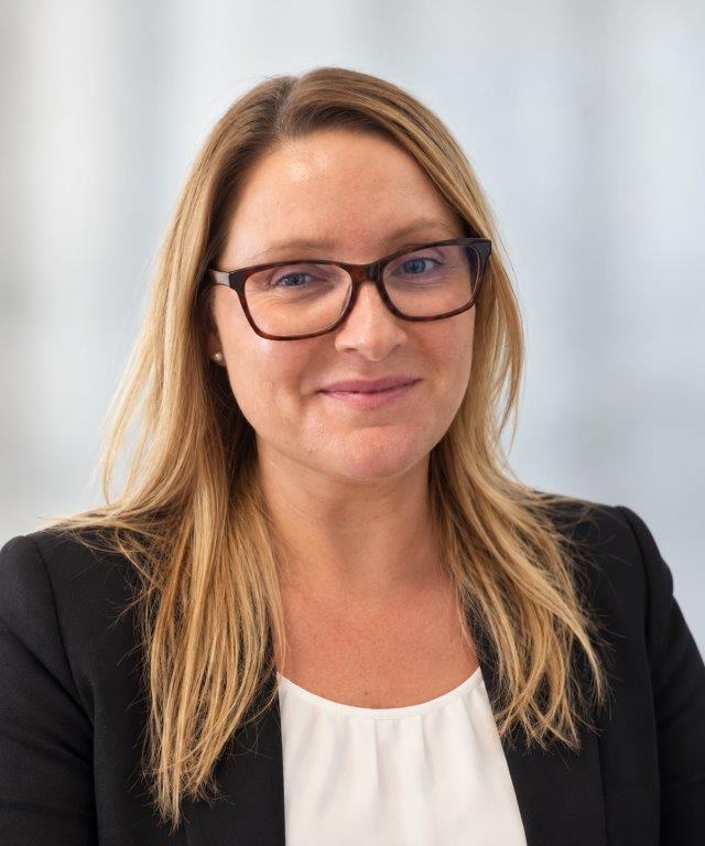 Foto Steinheimer 2026.jpg