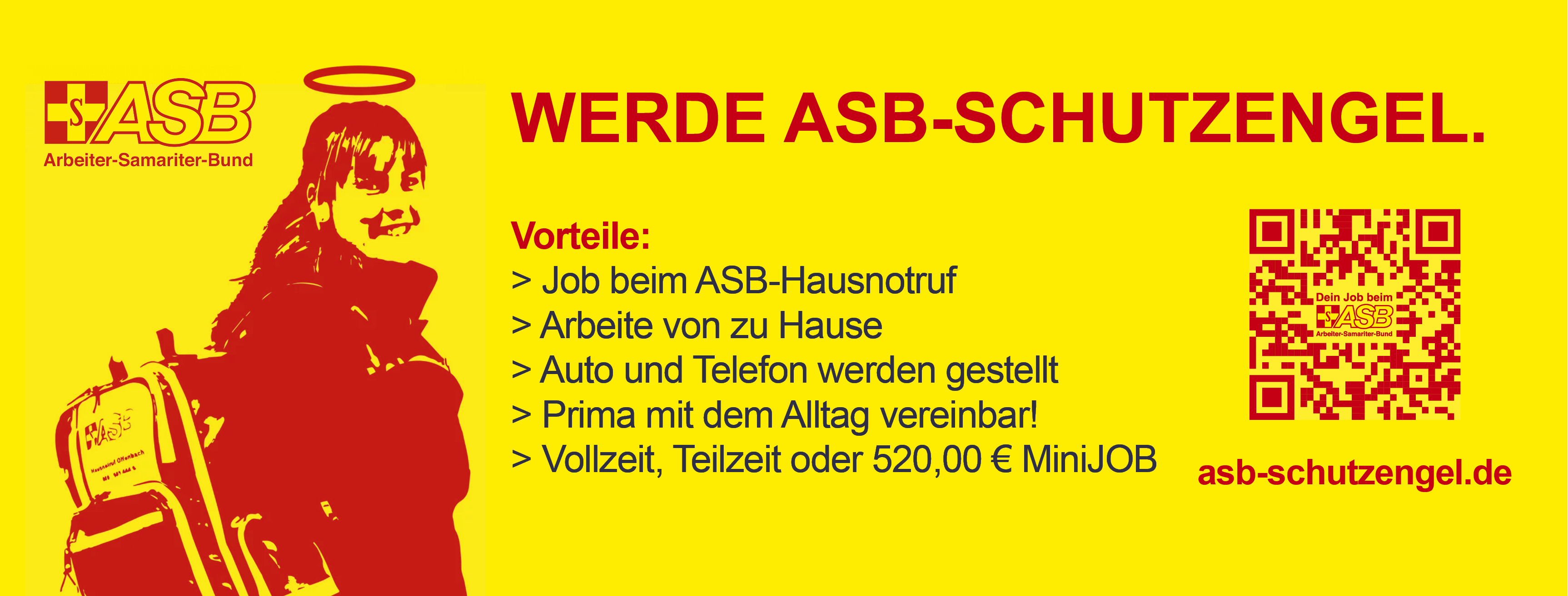 (c) Asb-mittelhessen.de