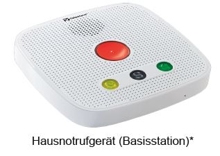 HNR Basisstation.JPG