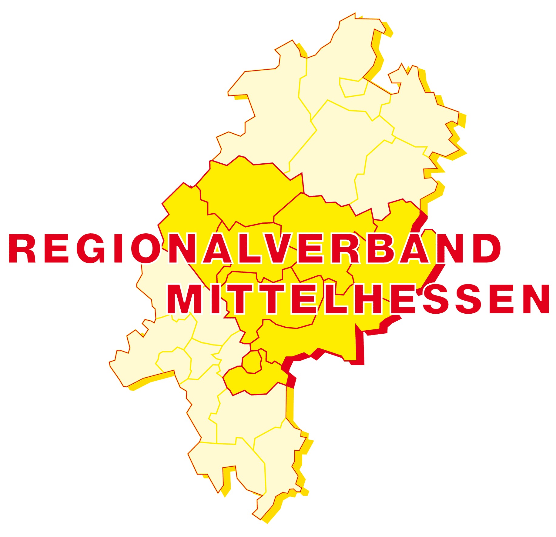 Logo ASB RV Mittelhessen