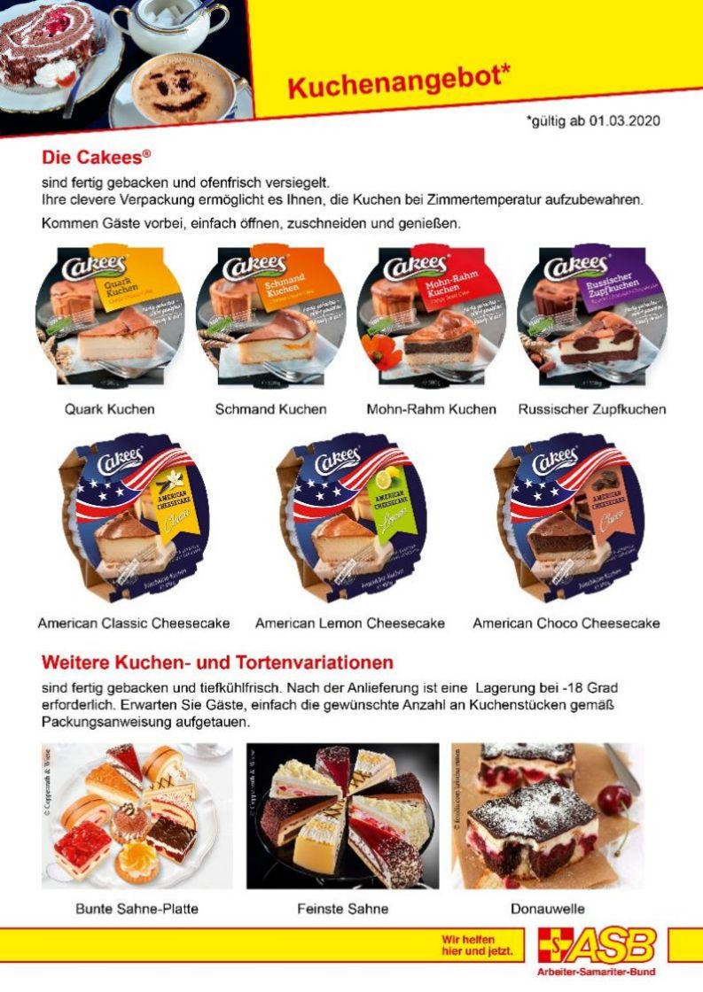 Flyer DIN A4_MenüS Cakees ab 2020_2020-02-28.jpg