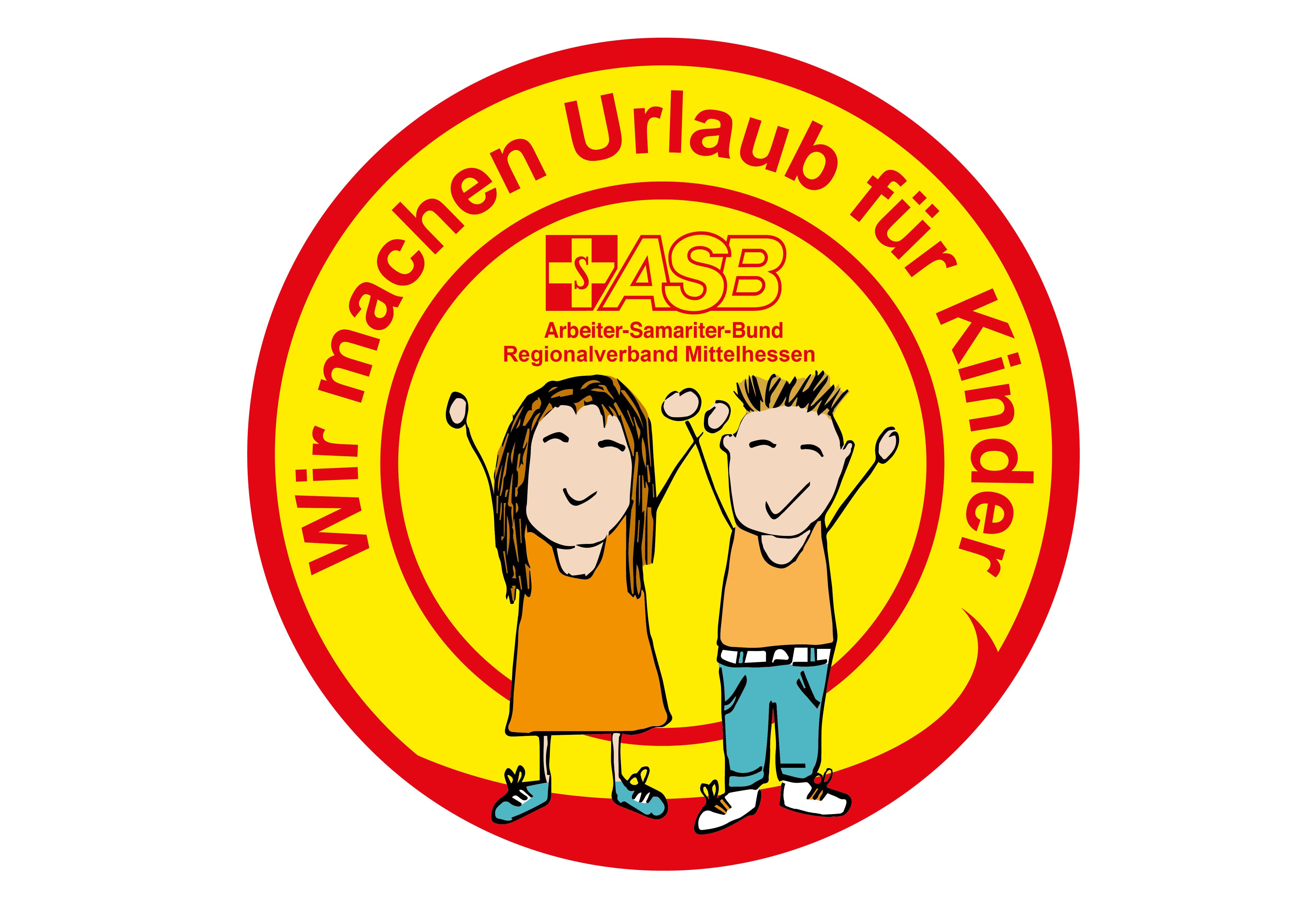Logo ASB Ferienbetreuung.jpg