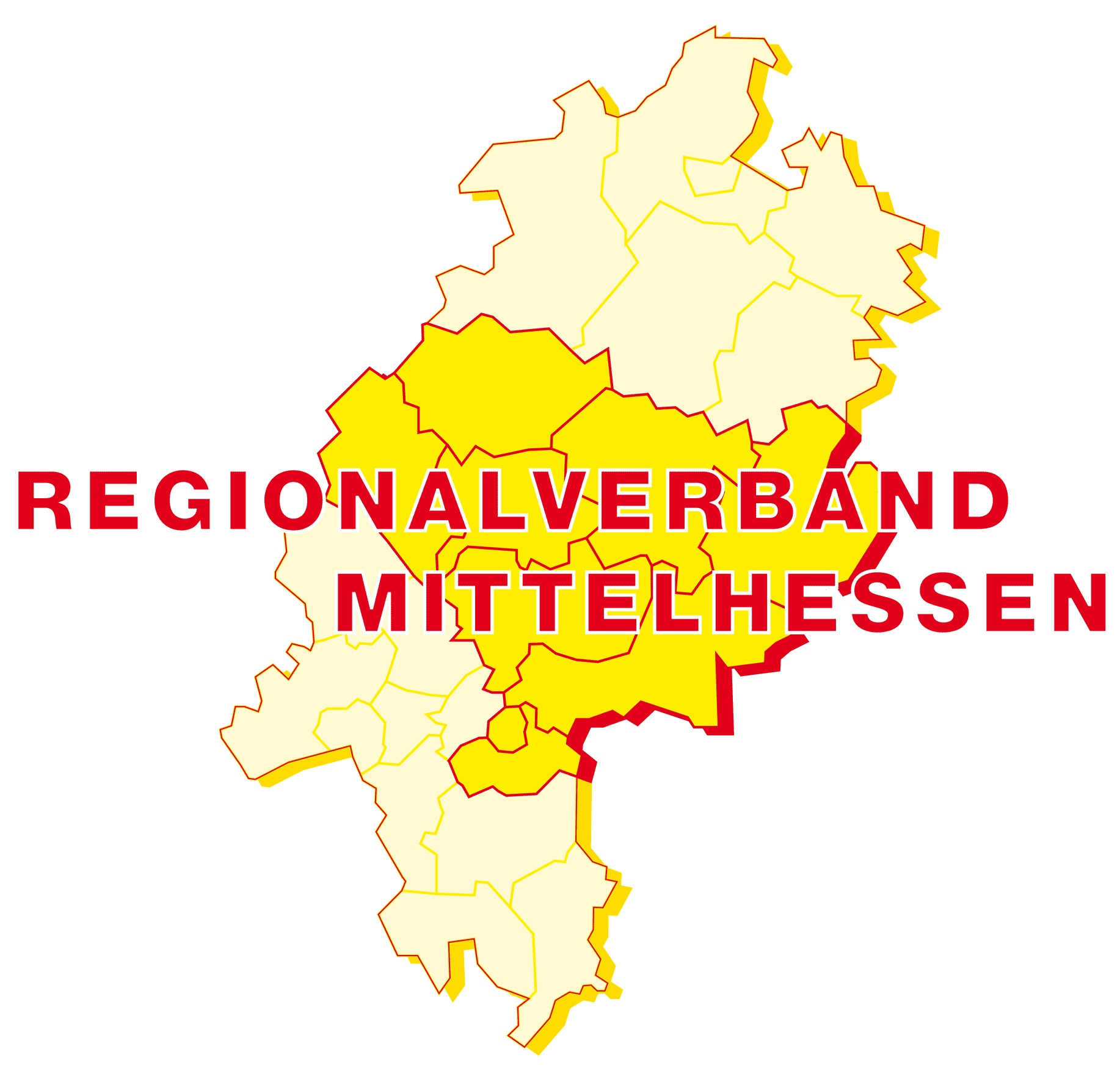 ASB_mit_Karte.jpg