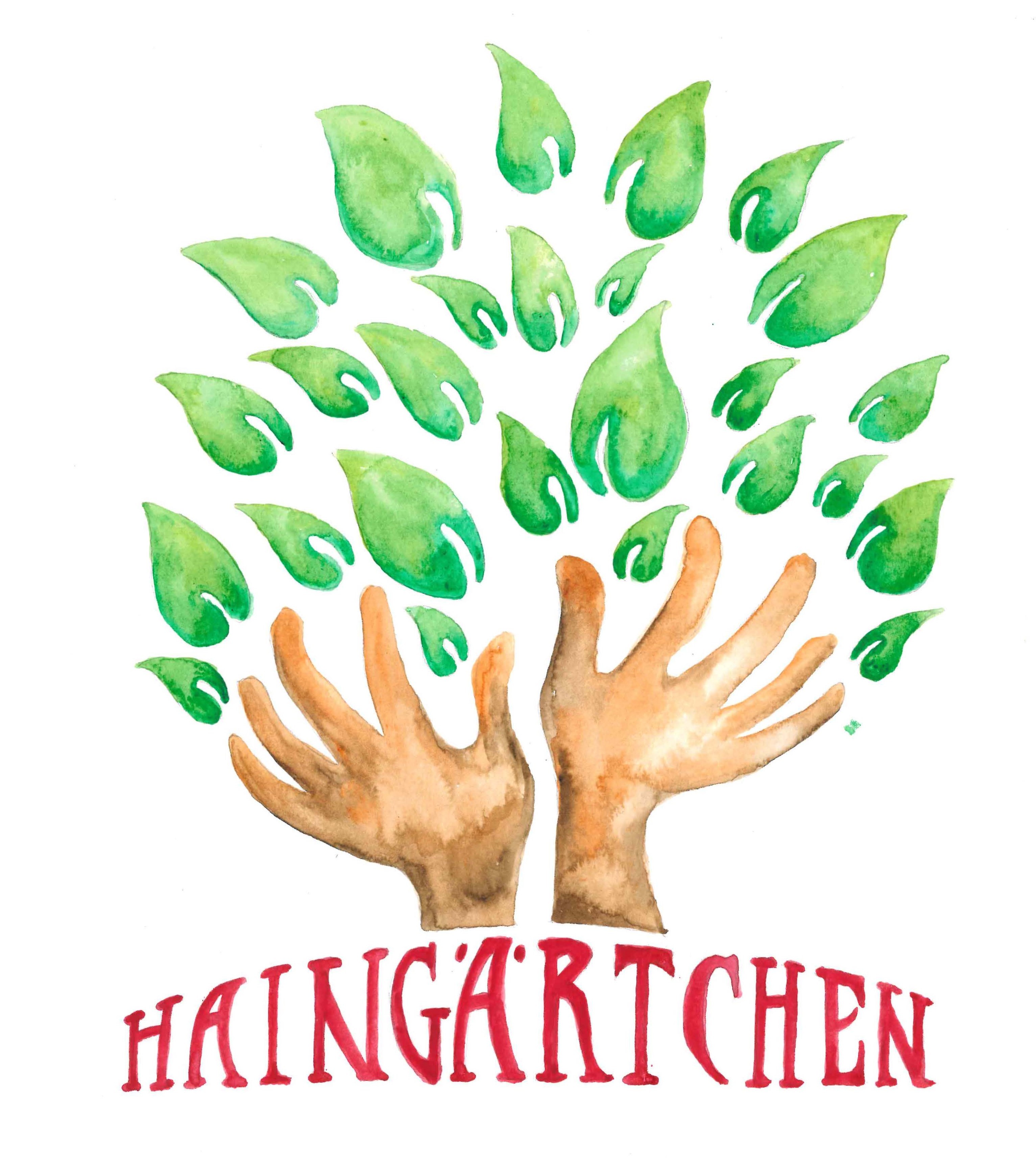 Logo_Haingärtchen_JPEG.jpg