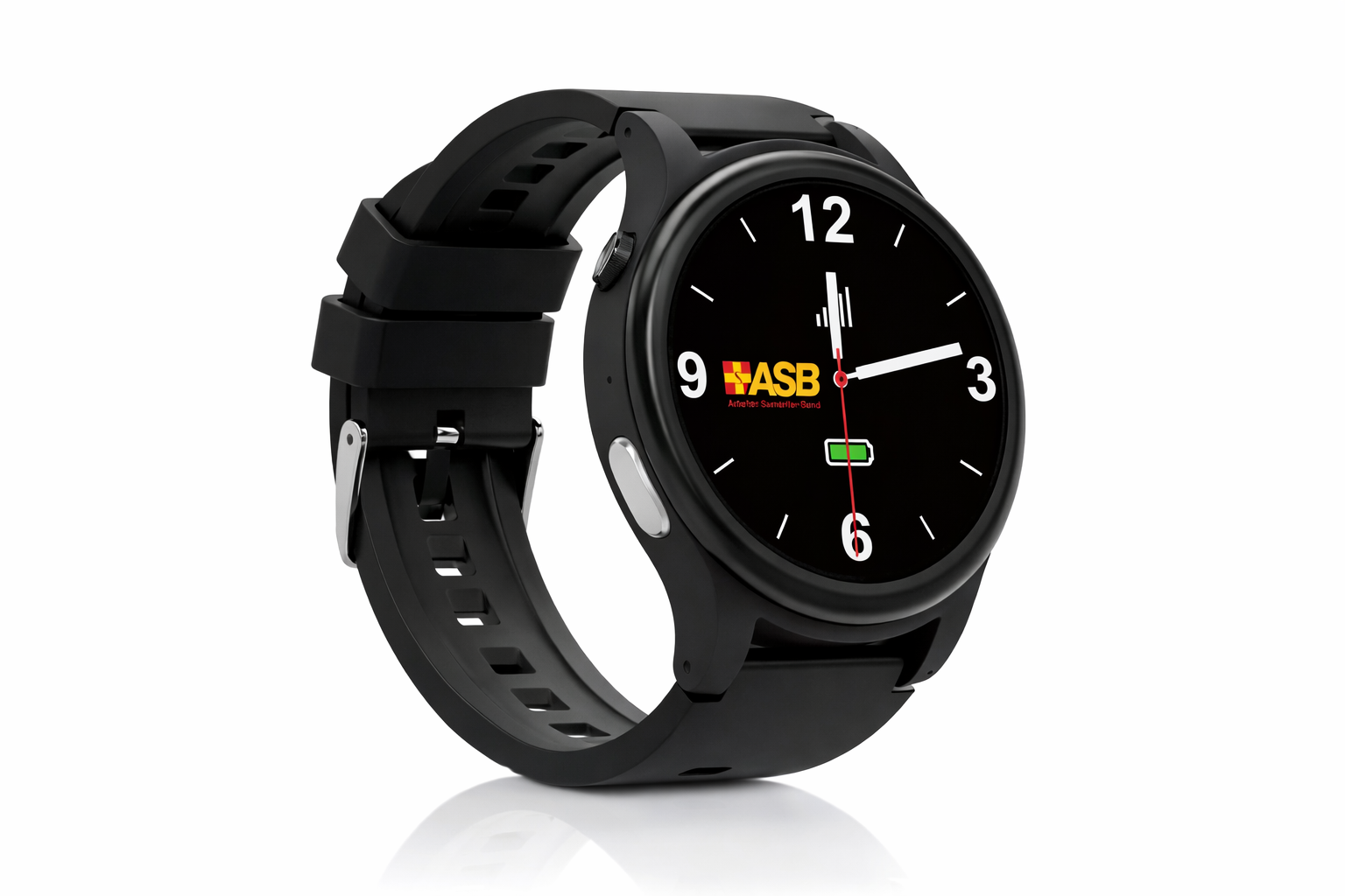 ChatGPT Image 18. Jan. 2026, 13_56_00.png