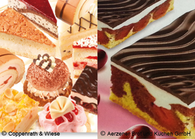 Kuchenangebot.jpg