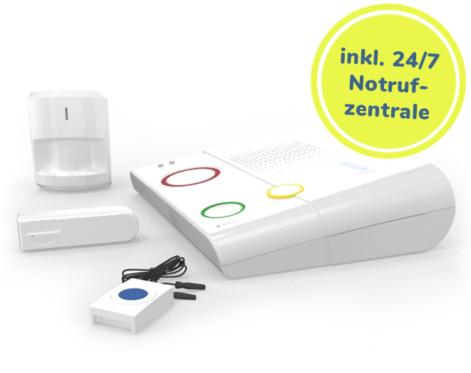easierLife_Paket_easierLife_HOME_Smart-plus.png