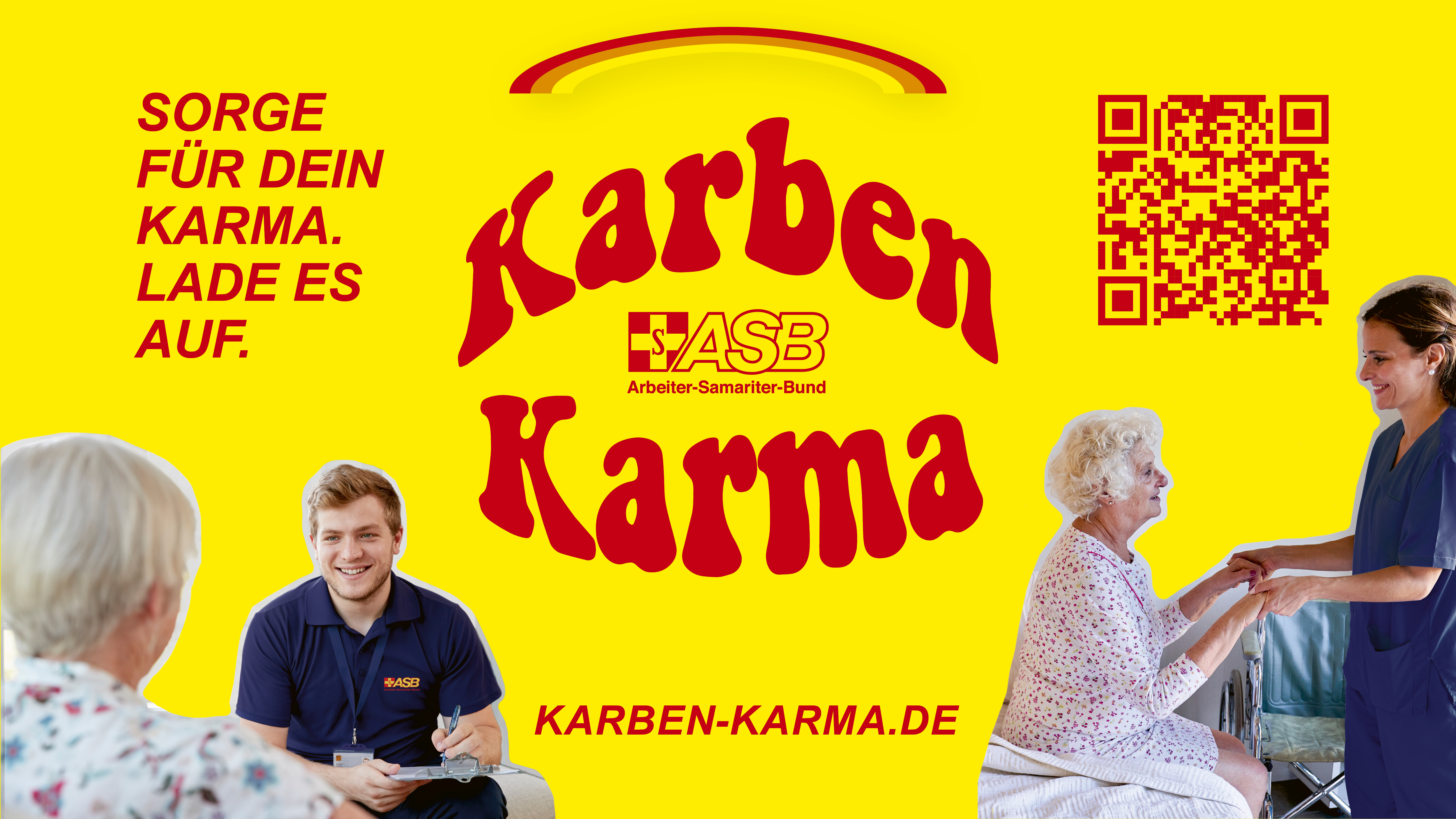 ASB Social-Media-Booster_Karben Karma_1200x675 px_2022-07-20.jpg