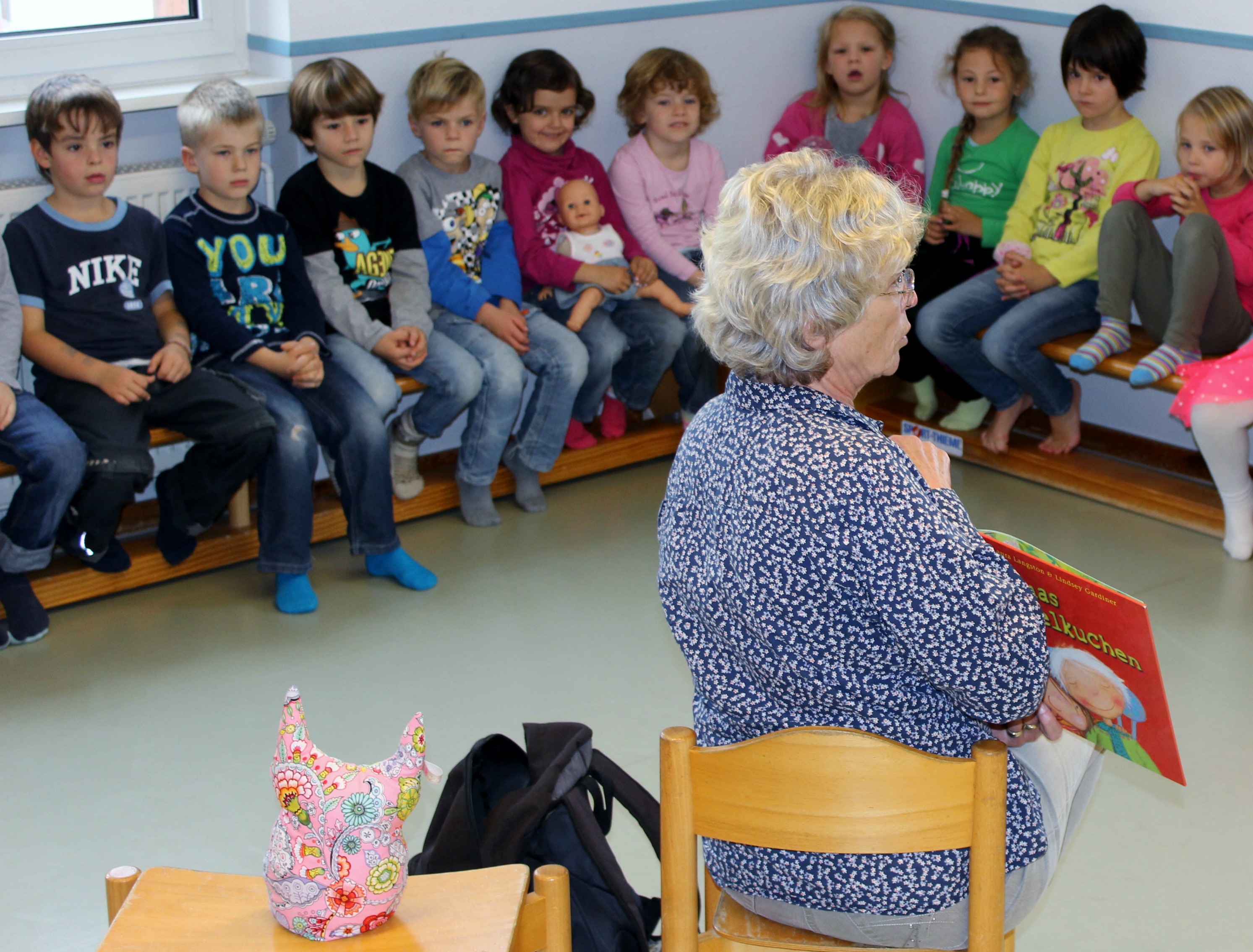 30 2014_Lesestunde in den Kitas im Rahmen des Aktionsmonats_Bild.JPG