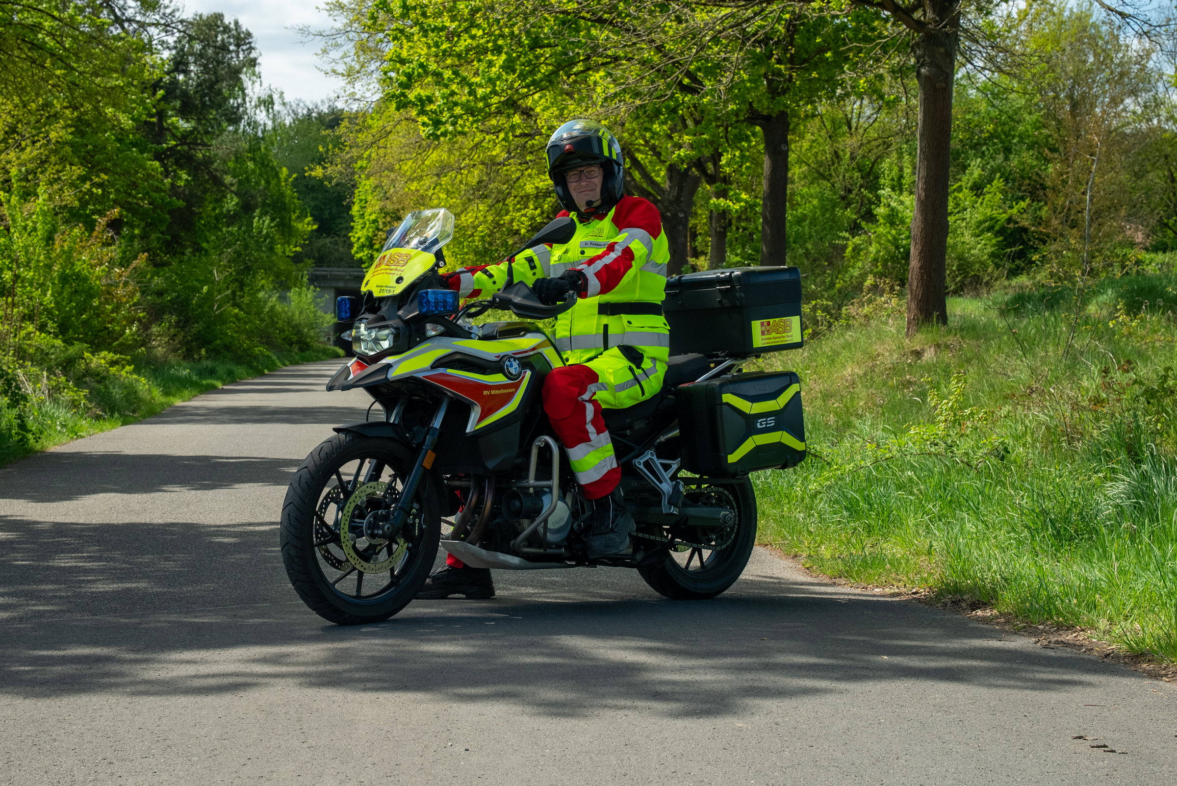 ASB_Fahrzeugfotos (20 von 21).jpg