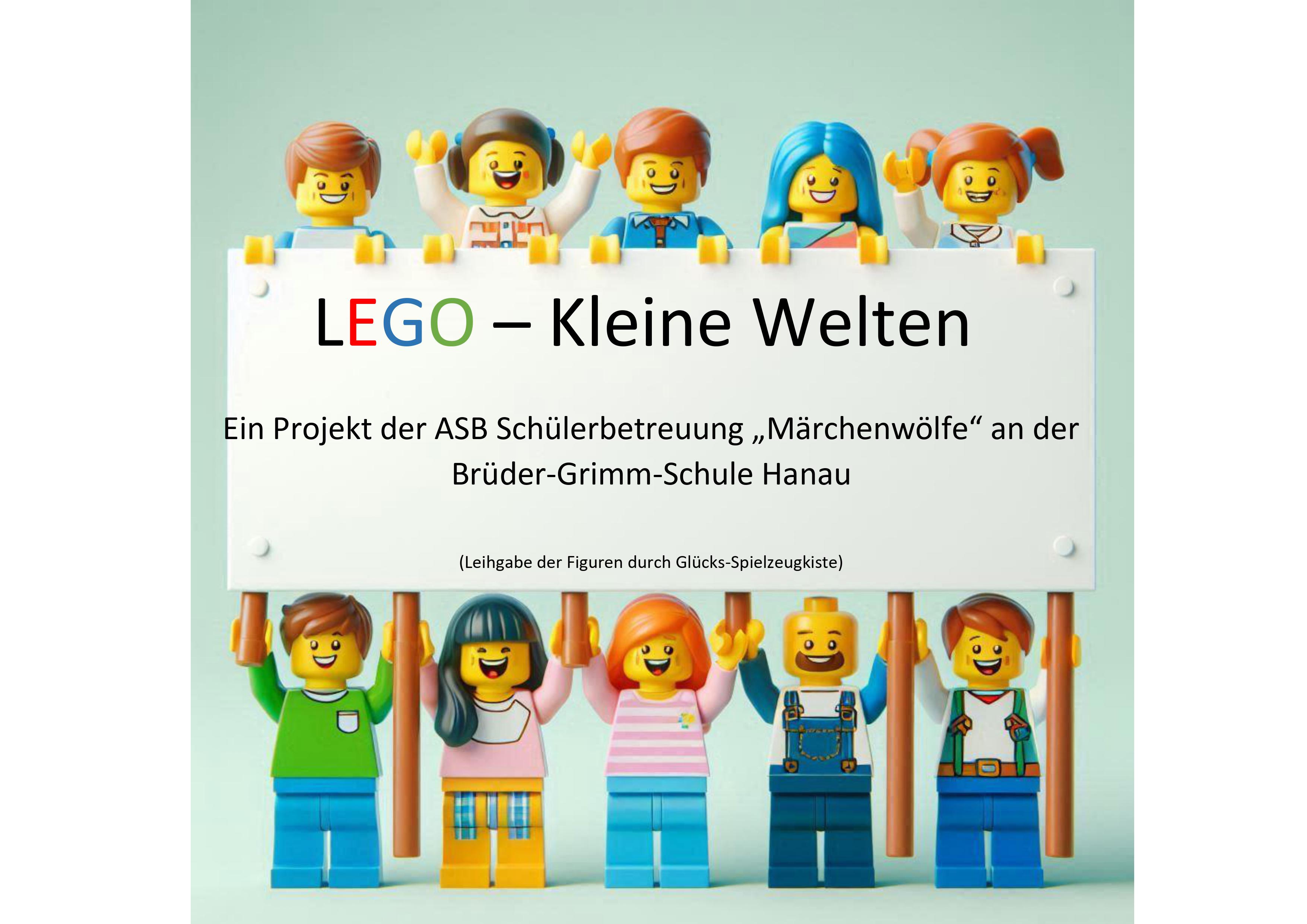 2024_06_Legoprojekt_Kleine_Welten_BGS.jpg