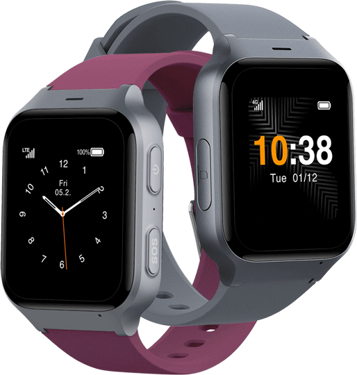 telekom-safety-watch-tcl-mt43ax-2-farben-heller.png