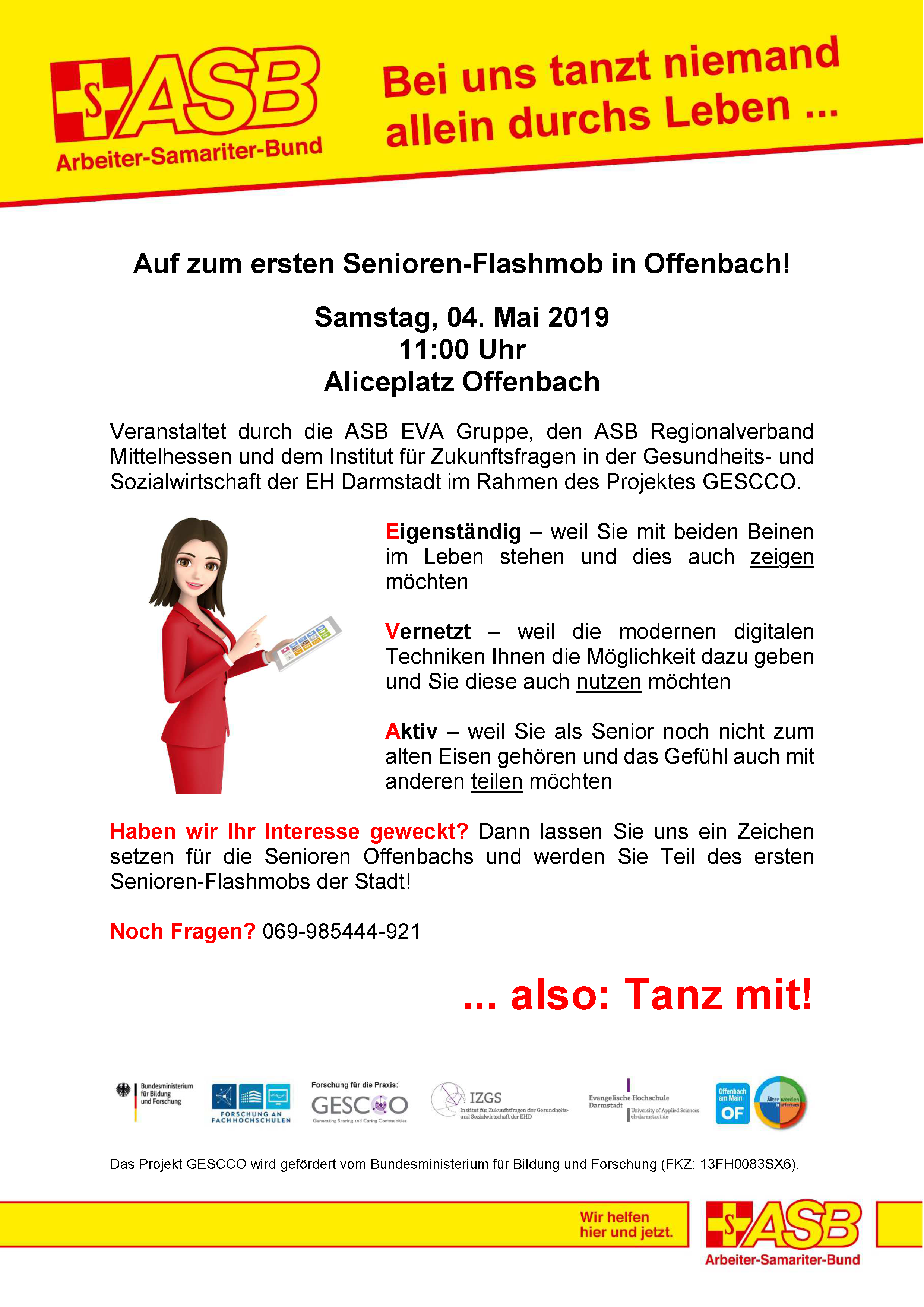 Flyer_EVA_Flashmob_DinA4.jpg