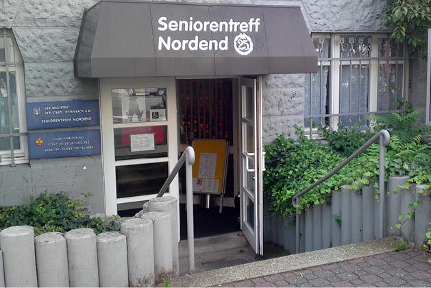 seniorentreff_nordend.jpg