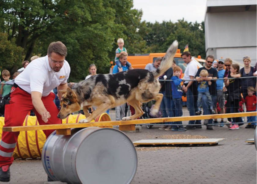 2015-09-12_Tag der offenen Tür Gießen_1.jpg