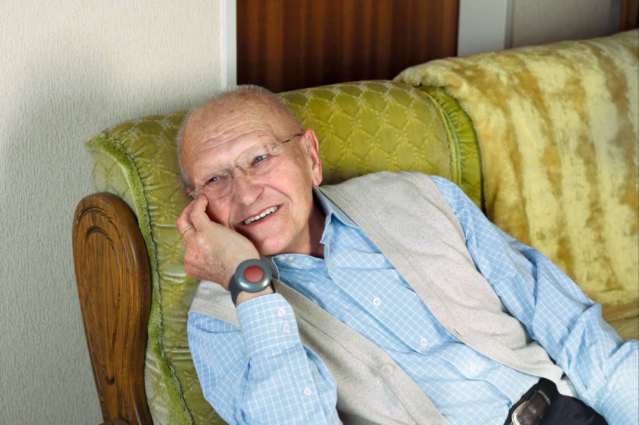 Altenhilfe.jpg