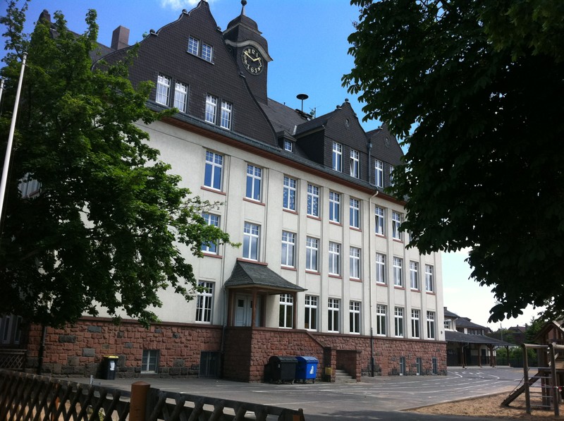 AGS_Bild.jpg