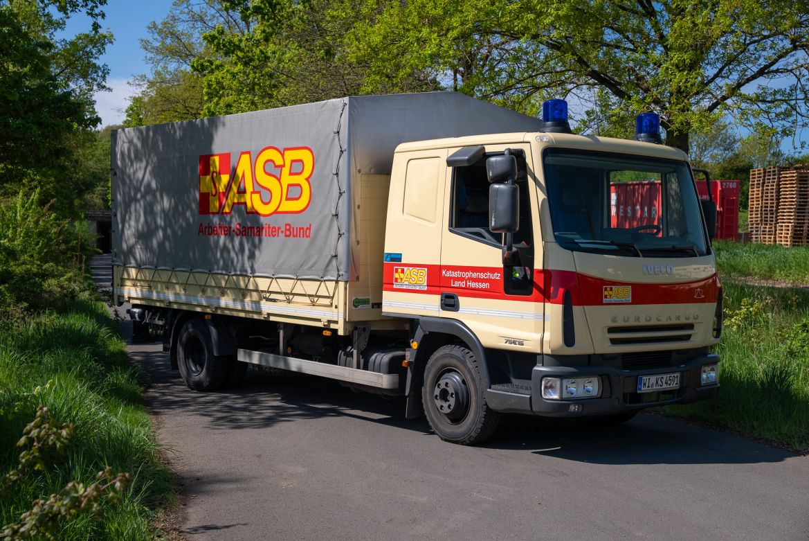 ASB_Fahrzeugfotos (15 von 21).jpg