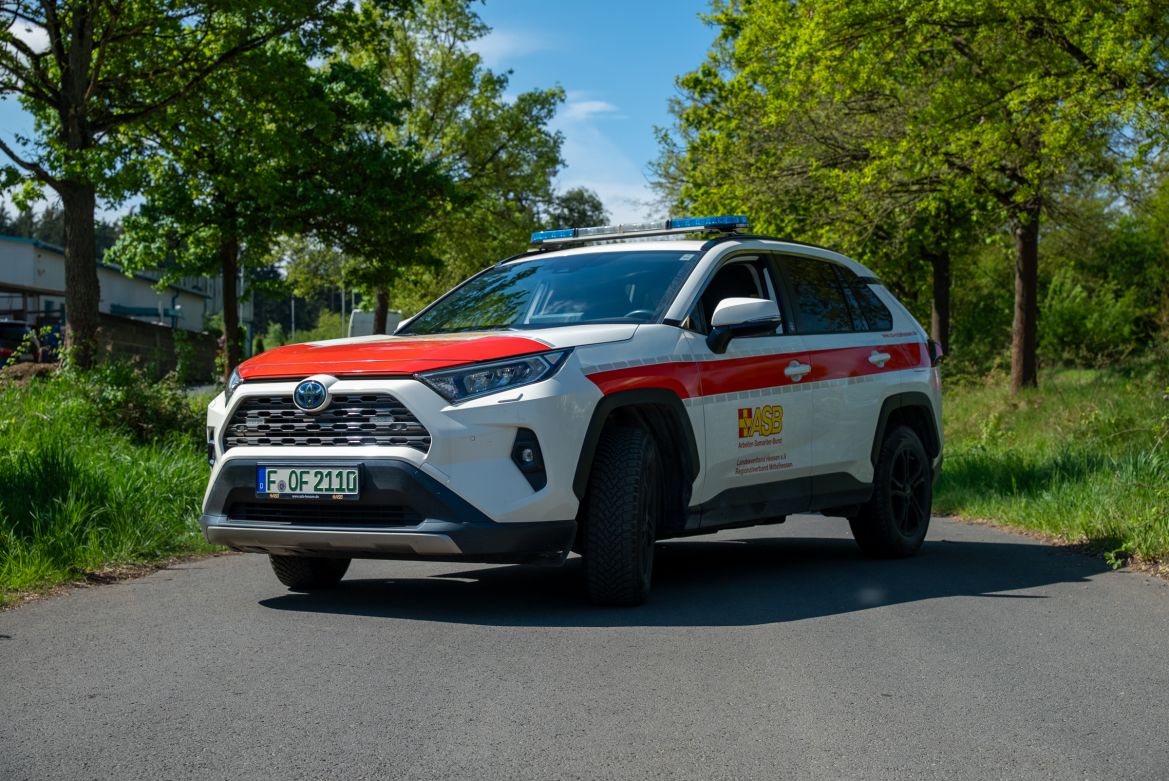 ASB_Fahrzeugfotos (16 von 21).jpg