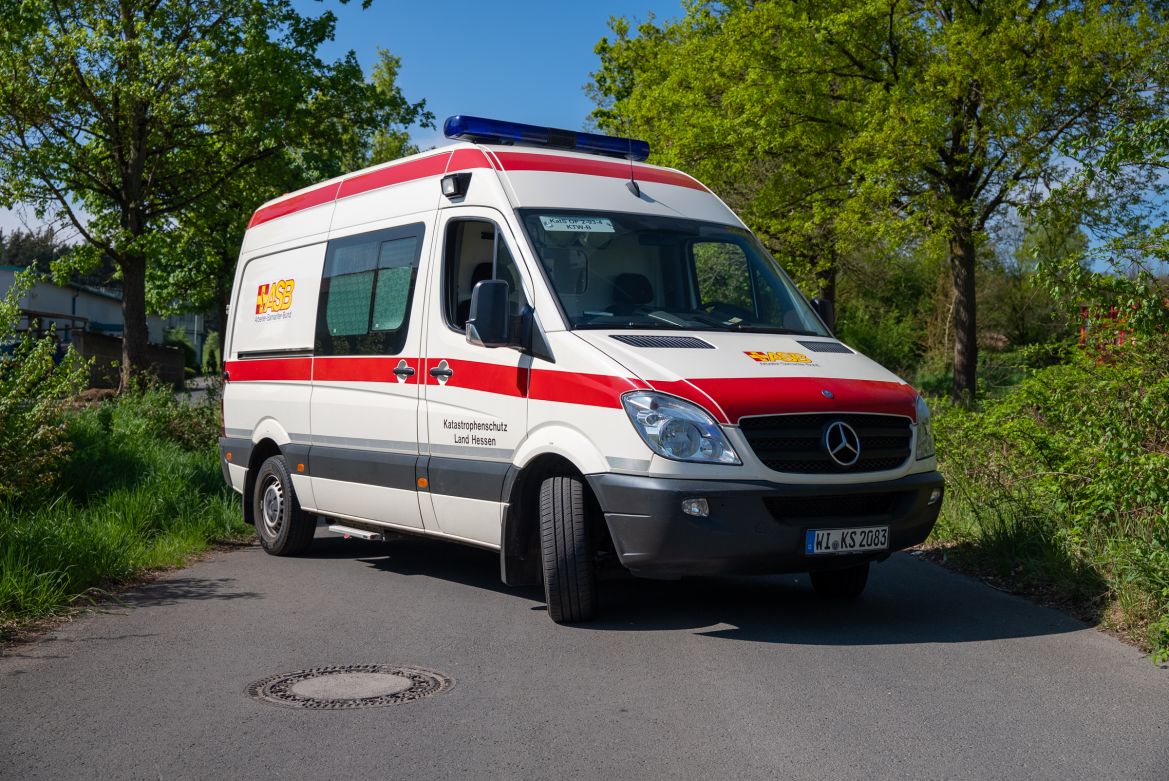 ASB_Fahrzeugfotos (4 von 21).jpg