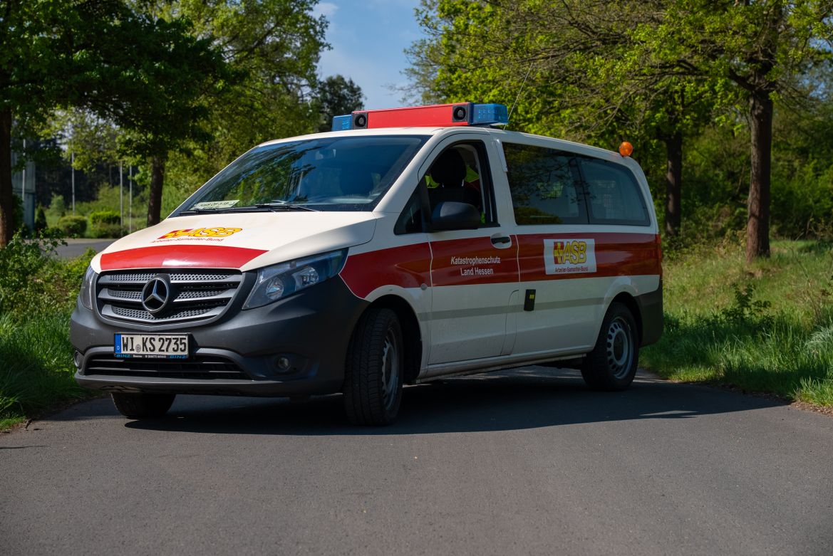 ASB_Fahrzeugfotos (1 von 21).jpg